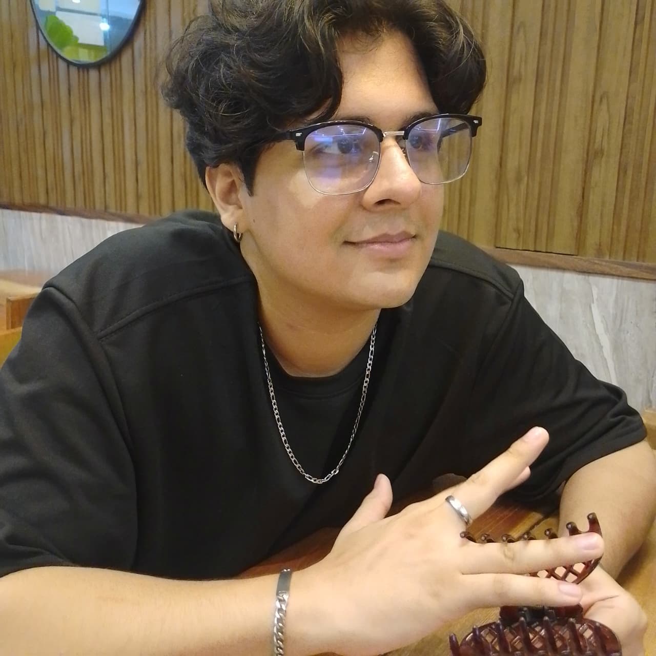 Diego Garcia Ortega avatar