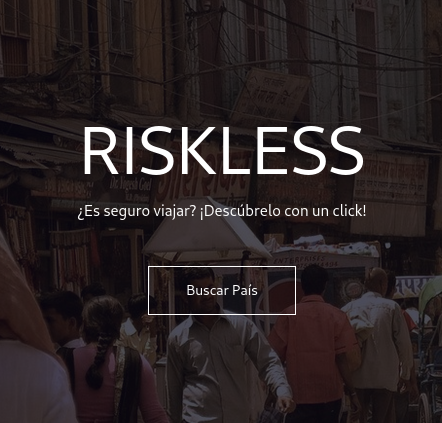 Riskless